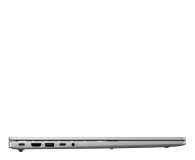ASUS Vivobook S 16 Ryzen 5 AI 430/16GB/1TB/Win11 OLED - 1480936 - zdjęcie 8